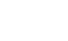 Gov UK logo