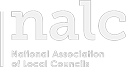 nalc logo