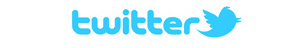 Twitter logo