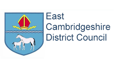 East Cambridgeshire District Council