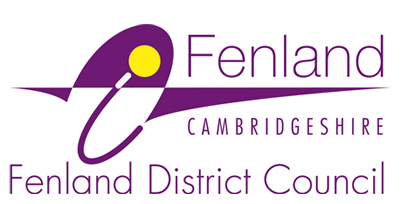 Fenland District Council