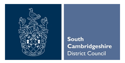 South Cambridgeshire District Council