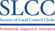 SLCC Logo
